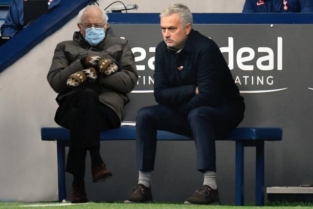 1611552350055012280.jpg EsfgCIDXYAU4fWm.jpg